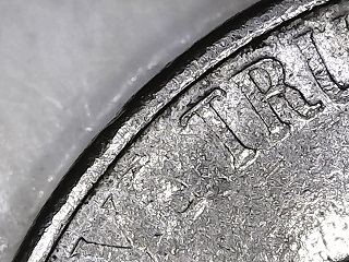 1994-P-Jefferson-Nickel:-Weak-Or-Grease-Strike?