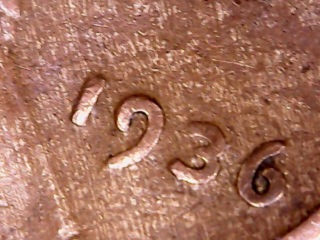 1936-P-LWC-Doubled-Die-Date-Device-ID