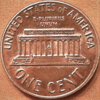 1972-D-LMC-Doubled-2-And-Lips