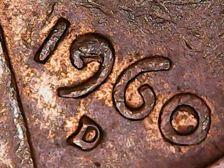 1960-D-LMC-Date-&-MM-ID-Help