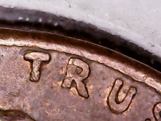 1960-D-LMC-Date-&-MM-ID-Help