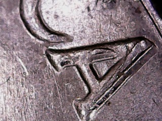 1976-D-Eisenhower;-New-To-Ike's,-What-Kind-Of-Doubling-Is-This?