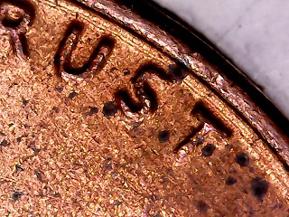 1976-D-LMC-Need-Help-To-ID-D/D,-DDD-&-DDO