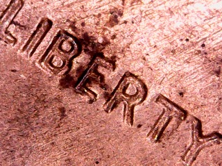 1984-D-LMC-Need-Help-To-ID-Doubling