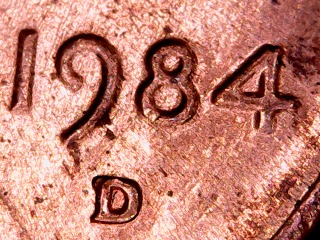 1984-D-LMC-Need-Help-To-ID-Doubling