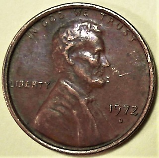 1972-D-LMC-Need-Help-With-