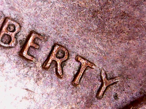 1969-S-LMC-Die-Chip-Or-MM-Punch-Issue?