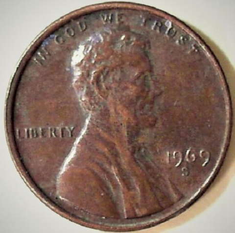 1969-S-LMC-Die-Chip-Or-MM-Punch-Issue?