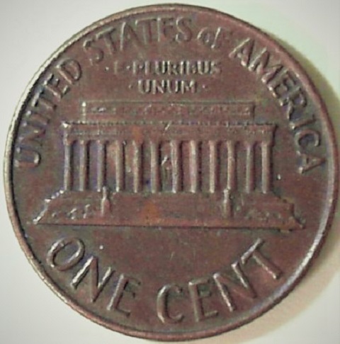 1969-S-LMC-Die-Chip-Or-MM-Punch-Issue?