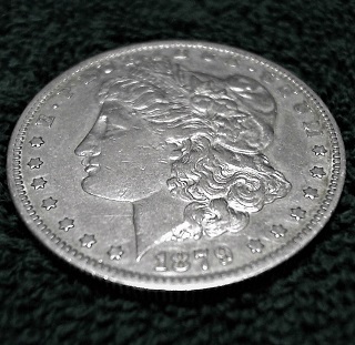 1879-O-Morgan-Need-Help-With-Hot-Lips