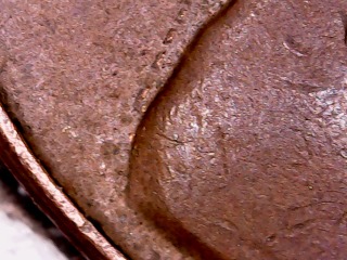 1964-D-LMC-Need-Help-With-Weak-Mint-Mark-Cause