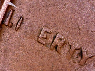 1964-D-LMC-Need-Help-With-Weak-Mint-Mark-Cause