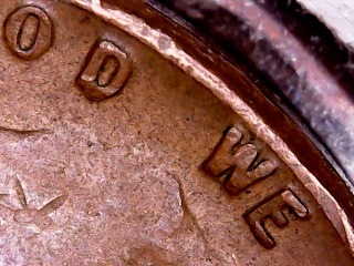 1964-D-LMC-Need-Help-With-Weak-Mint-Mark-Cause