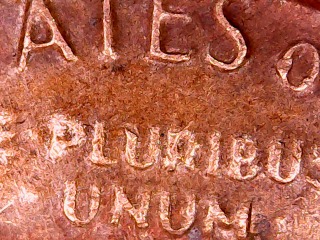 1982-P-LMC-Small-Date-3.1gr-If-Not-For-The-Weight
