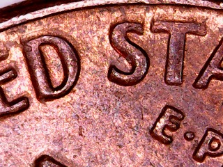 1969-D-LMC-Need-Help-To-ID-The-Doubling