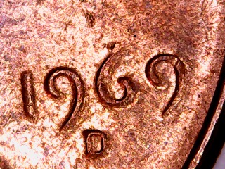 1969-D-LMC-Need-Help-To-ID-The-Doubling
