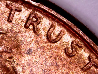 1969-D-LMC-Need-Help-To-ID-The-Doubling