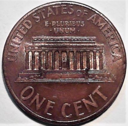 2000-D-LMC-Die-Break?,-Re-Struck-Cud?