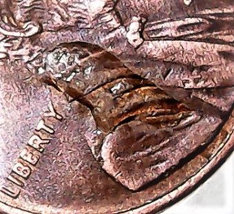 2000-D-LMC-Die-Break?,-Re-Struck-Cud?
