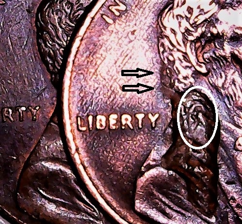 2000-D-LMC-Die-Break?,-Re-Struck-Cud?
