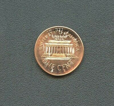 Whether-Or-Not-To-Grade-A-Coin-Double-Struck-Broadstruck-2001-D-LMC