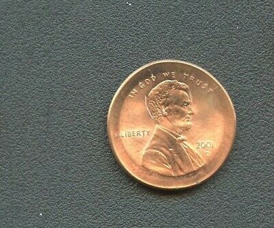 Whether-Or-Not-To-Grade-A-Coin-Double-Struck-Broadstruck-2001-D-LMC