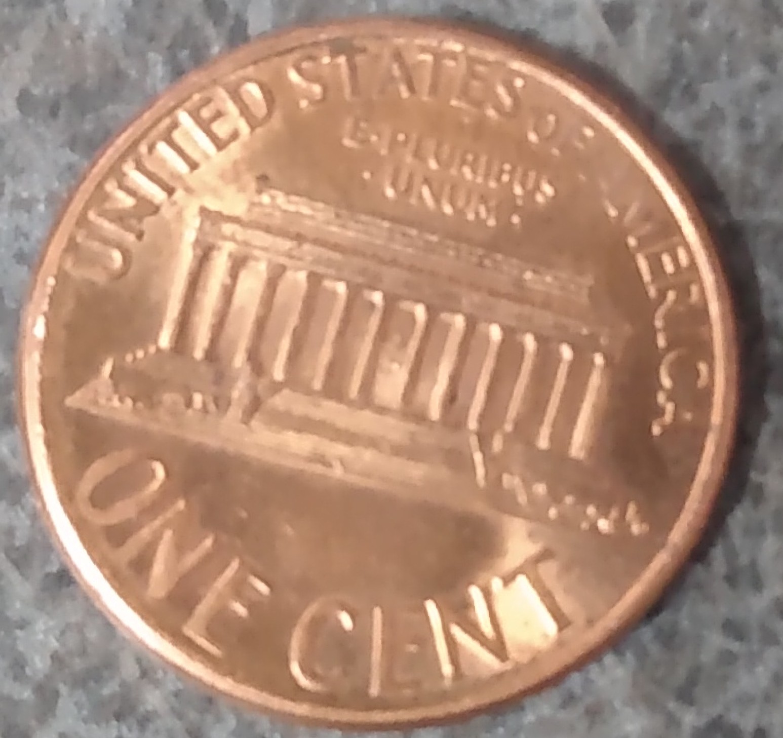 1998-Mad-Lincoln-Cent