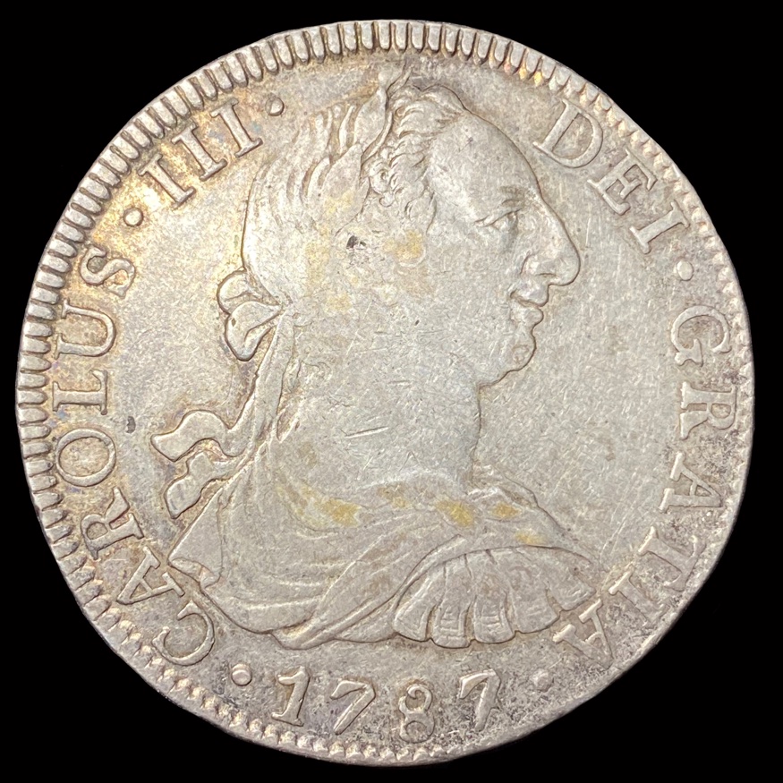 1787-Mexico-City-8-Reales---Real-Or-Fake?
