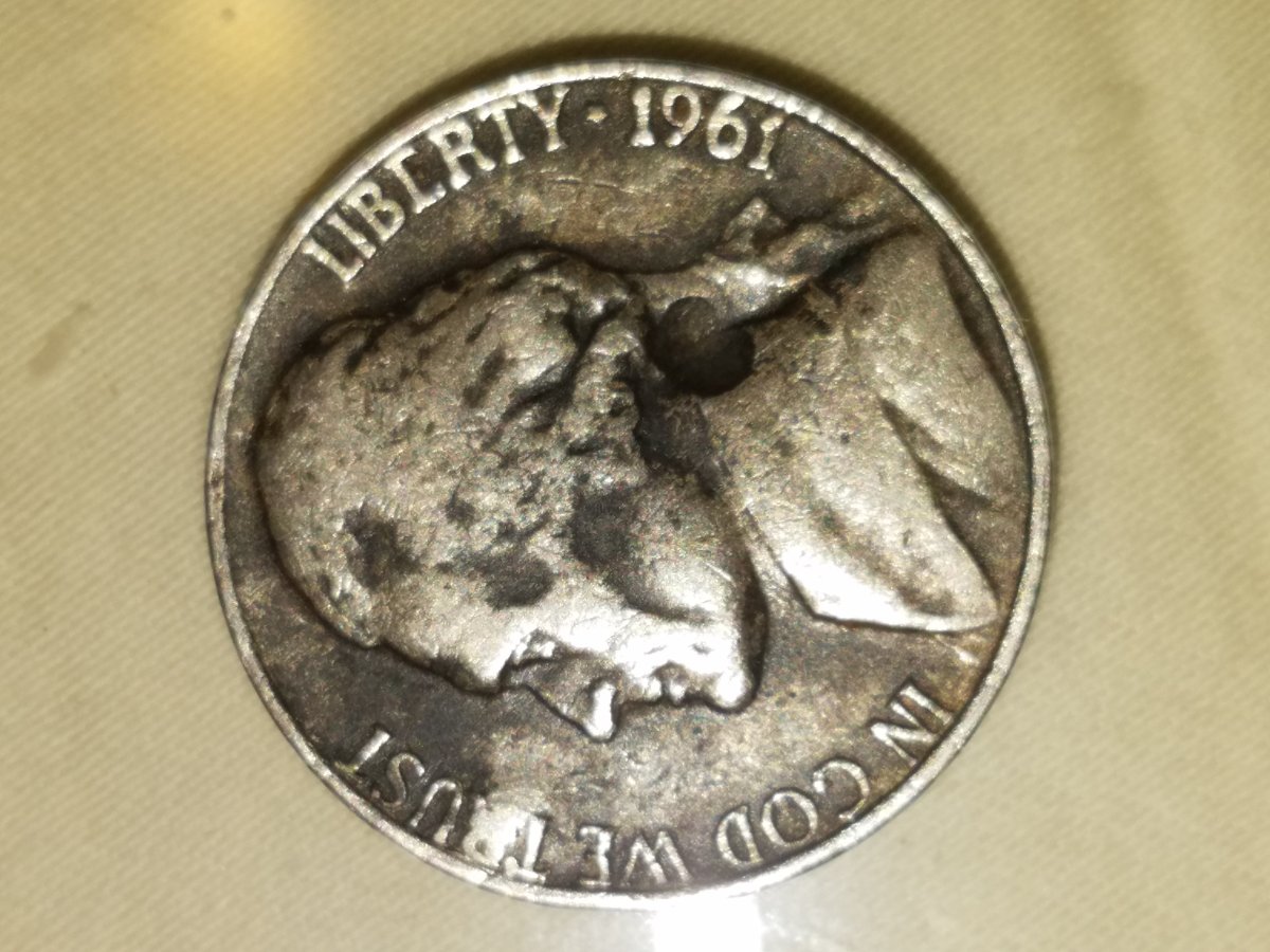 1961-D-Nickel---Errors-Galore?