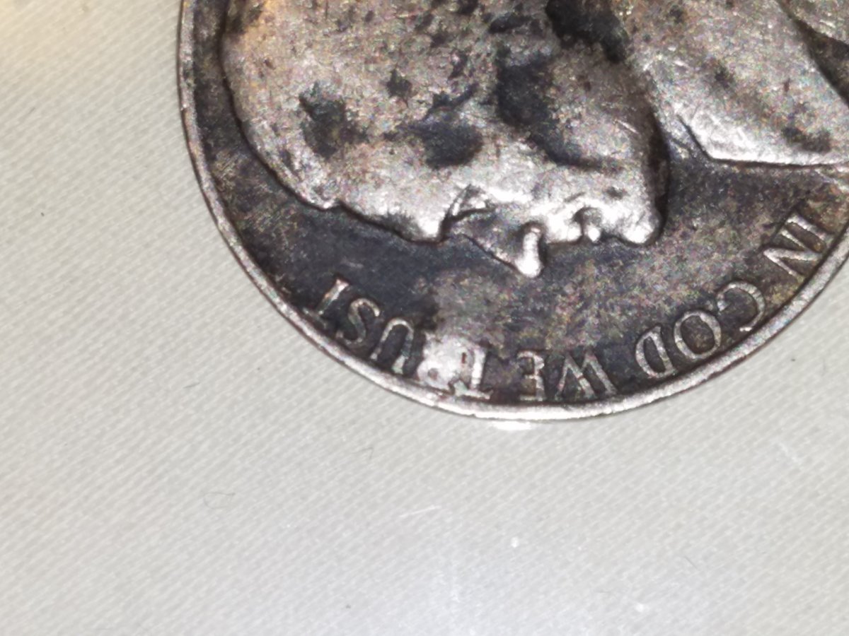 1961-D-Nickel---Errors-Galore?