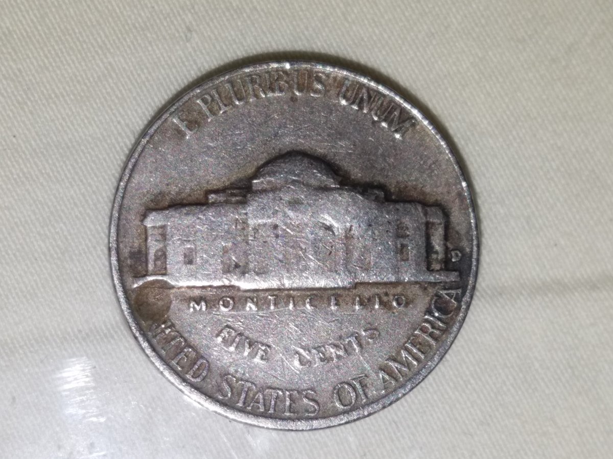 1961-D-Nickel---Errors-Galore?