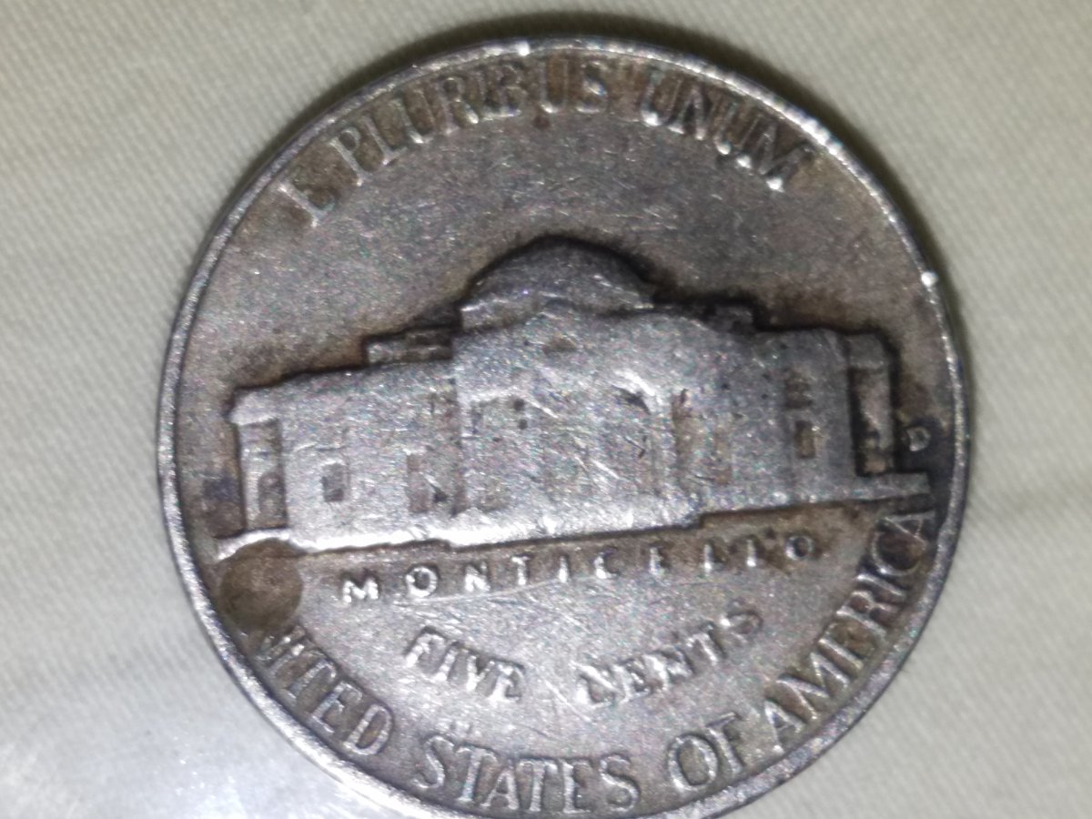 1961-D-Nickel---Errors-Galore?