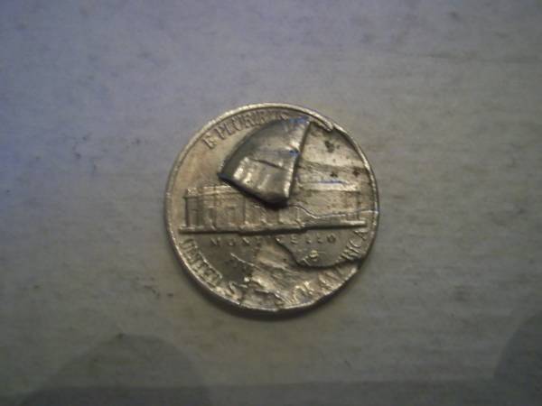 1988-Cud-Error-Nickel-Value?