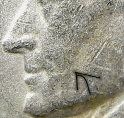 1938-S-Nickel-Various-Errors