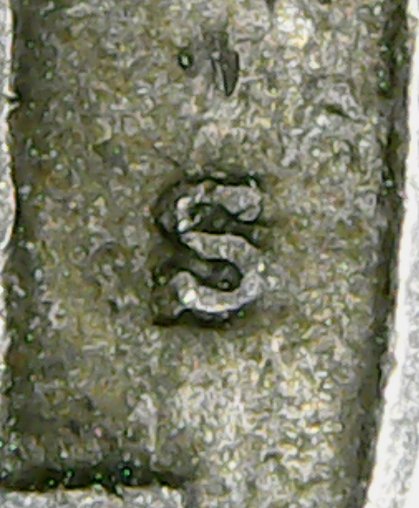1938-S-Nickel-Various-Errors