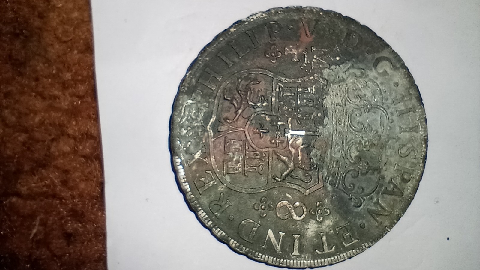 Please-Help-In-Verifying-Idenity-Possible-Value-Please-Id:-1739-Spain-8-Reales