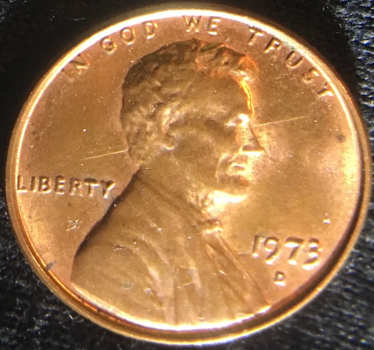 1973-D-Penny-Errors-On-Reverse