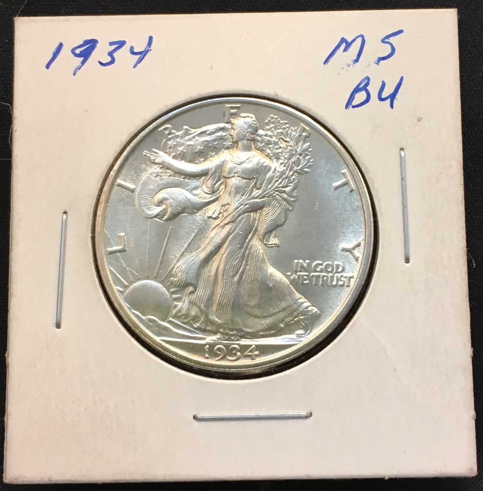1934-D-Walking-Liberty-Half-Question---Hello-From-Sunny-Socal