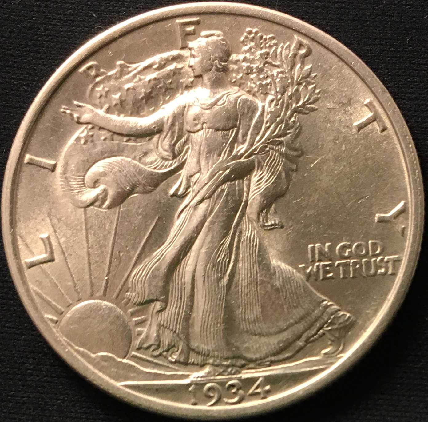 1934-D-Walking-Liberty-Half-Question---Hello-From-Sunny-Socal