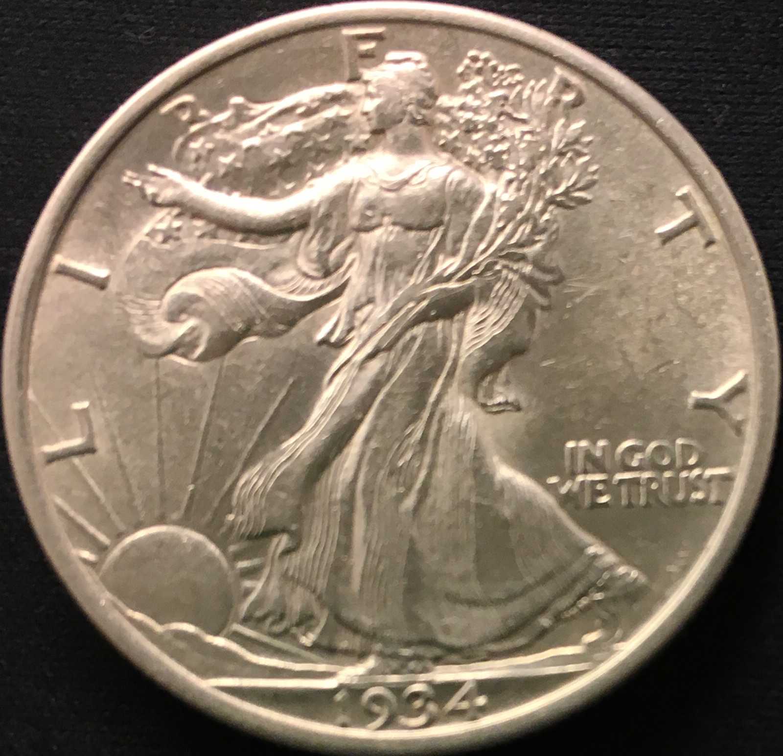 1934-D-Walking-Liberty-Half-Dollar---Evaluation