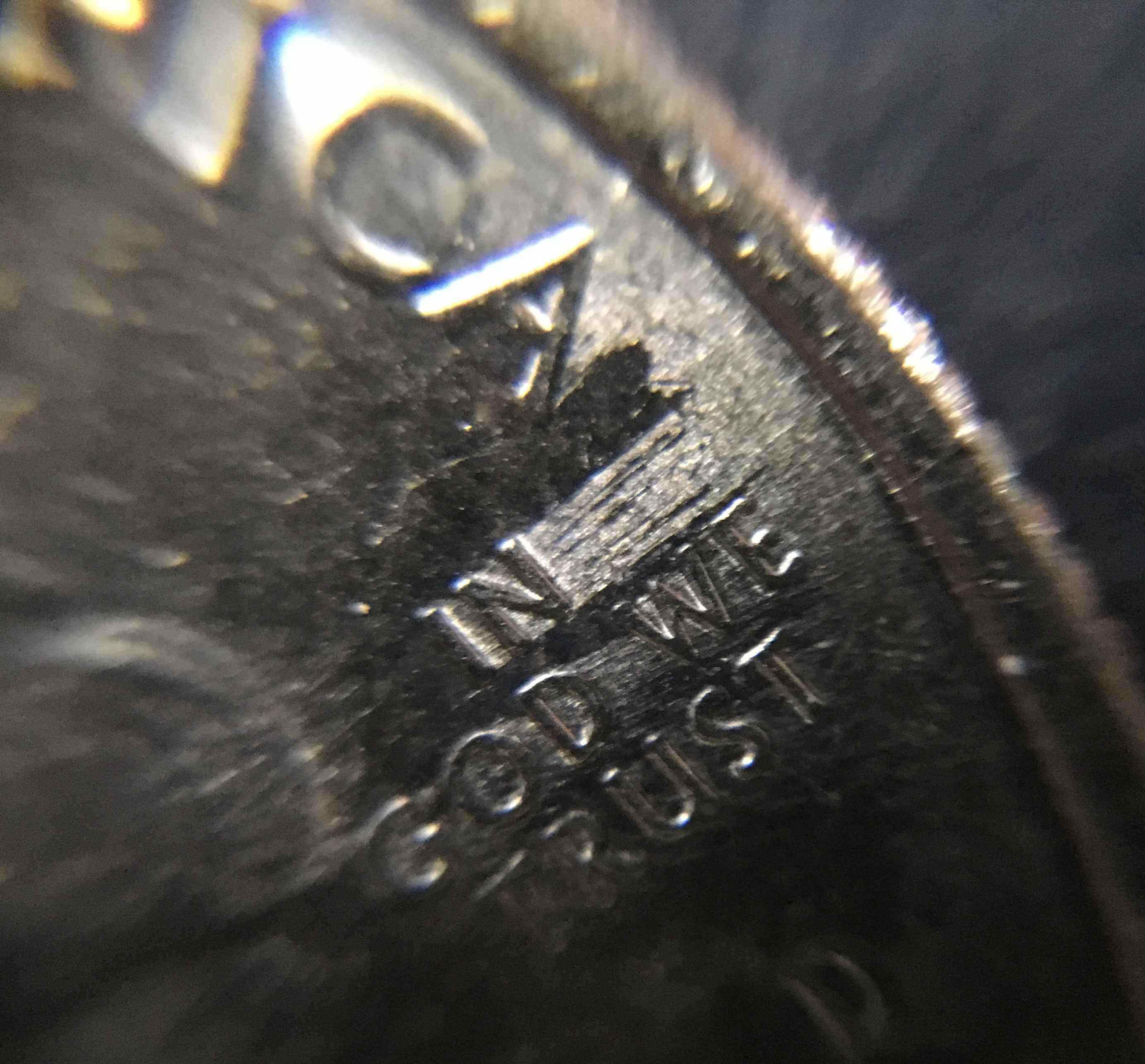 2017-S-Ellis-Island-Washington-Quarter