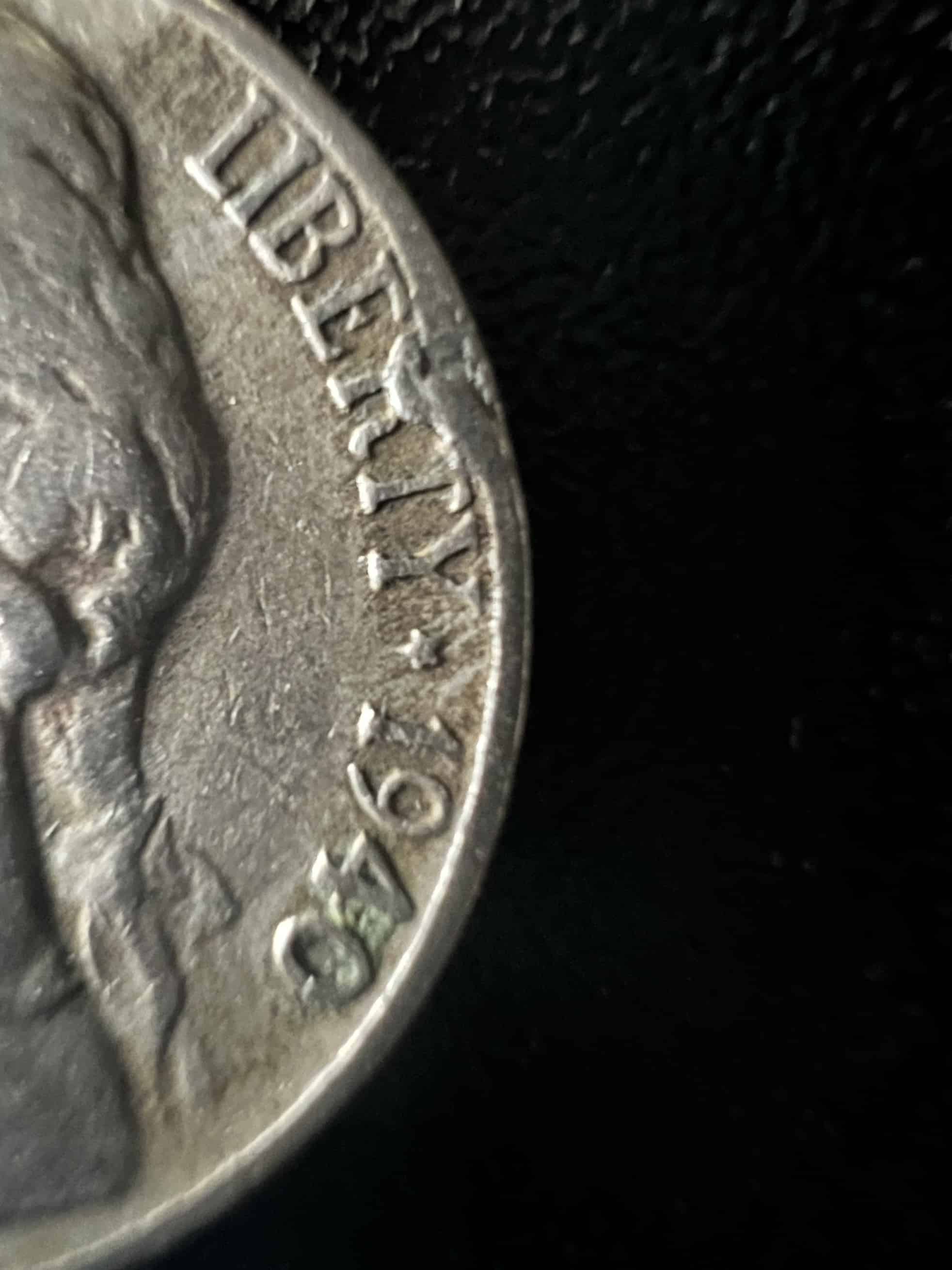 1940-Jeff-Nickel-Error?
