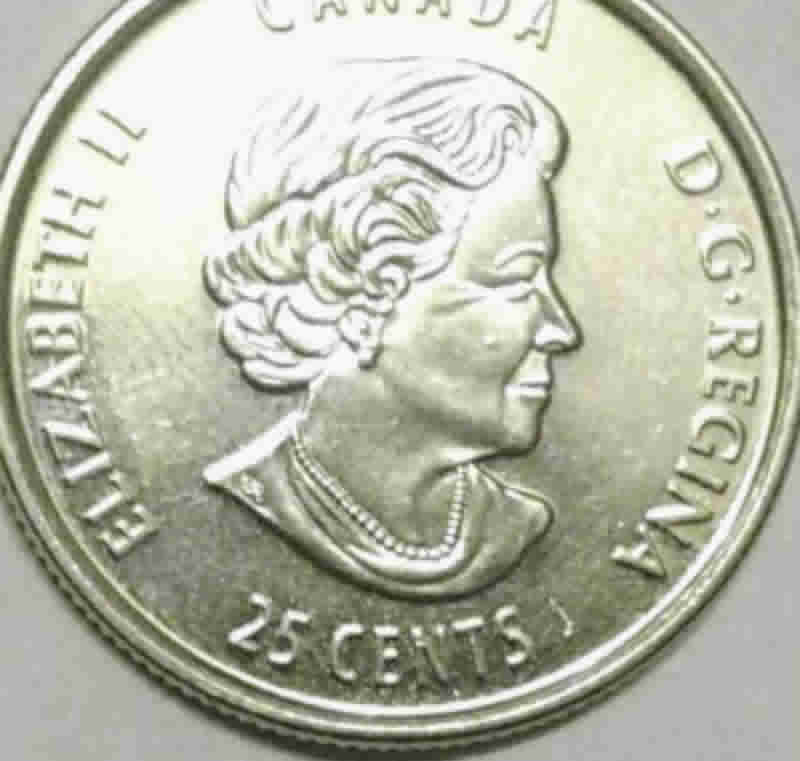 125th-Anniversary-Stanley-Cup-25-Cent-Coin-With-A-Dot...?