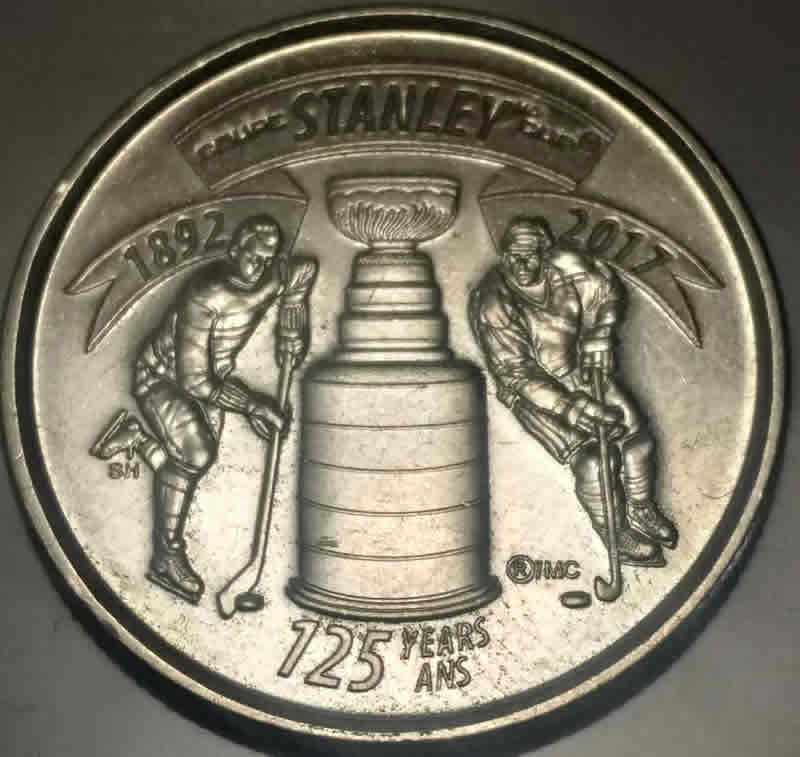 125th-Anniversary-Stanley-Cup-25-Cent-Coin-With-A-Dot...?