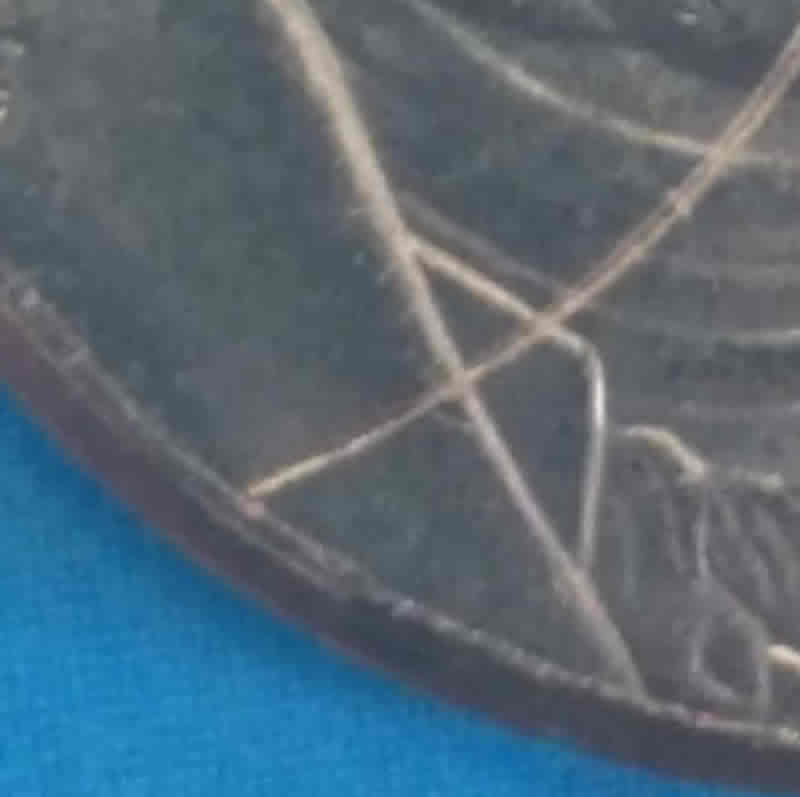 2019-D-Jefferson-Nickel,-Kind-Of-Appealing...