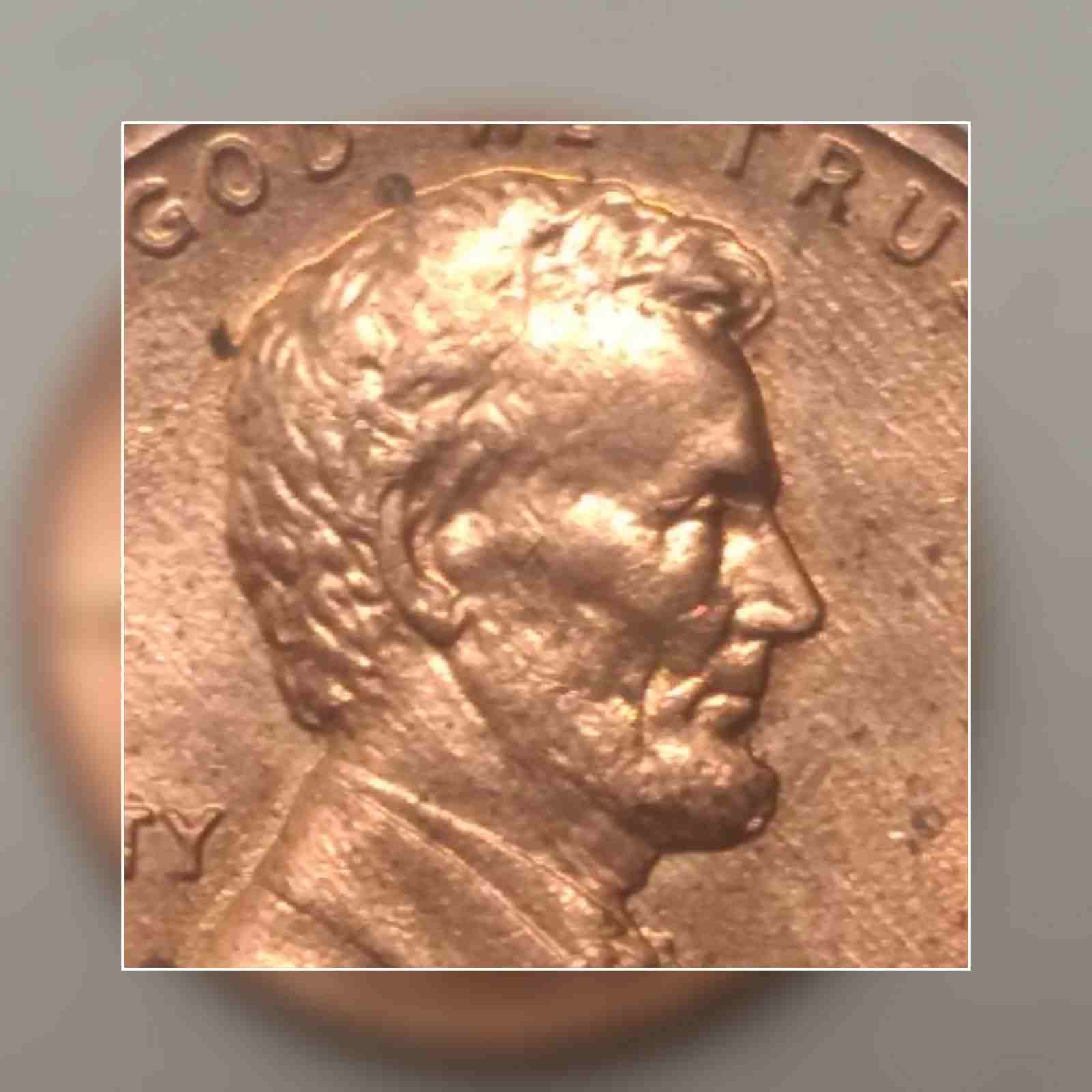 1988-Penny-With-A-Nice-Kick!