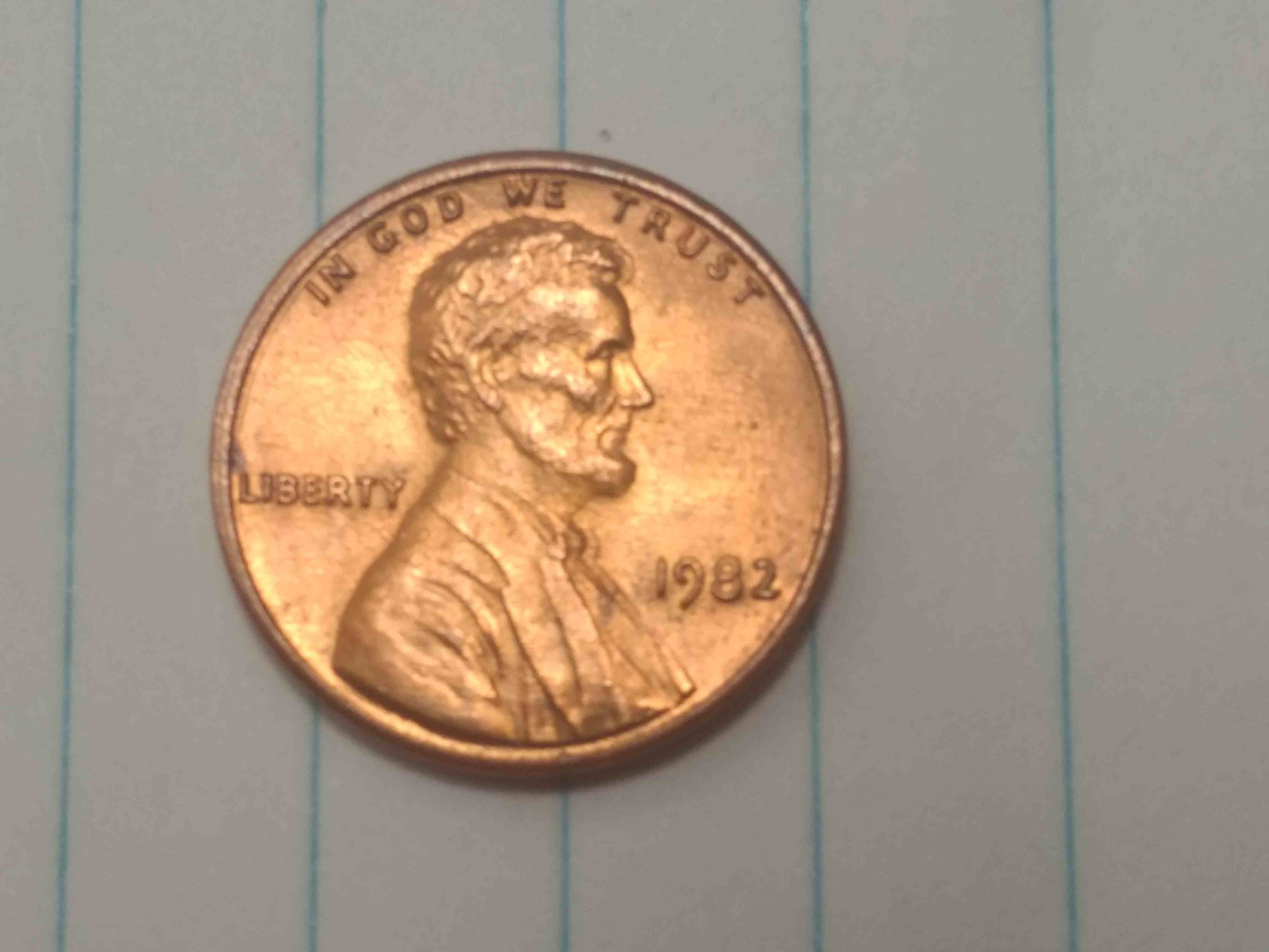 Need-Help-On-Identifying-A-1982-Penny...-Thanks!