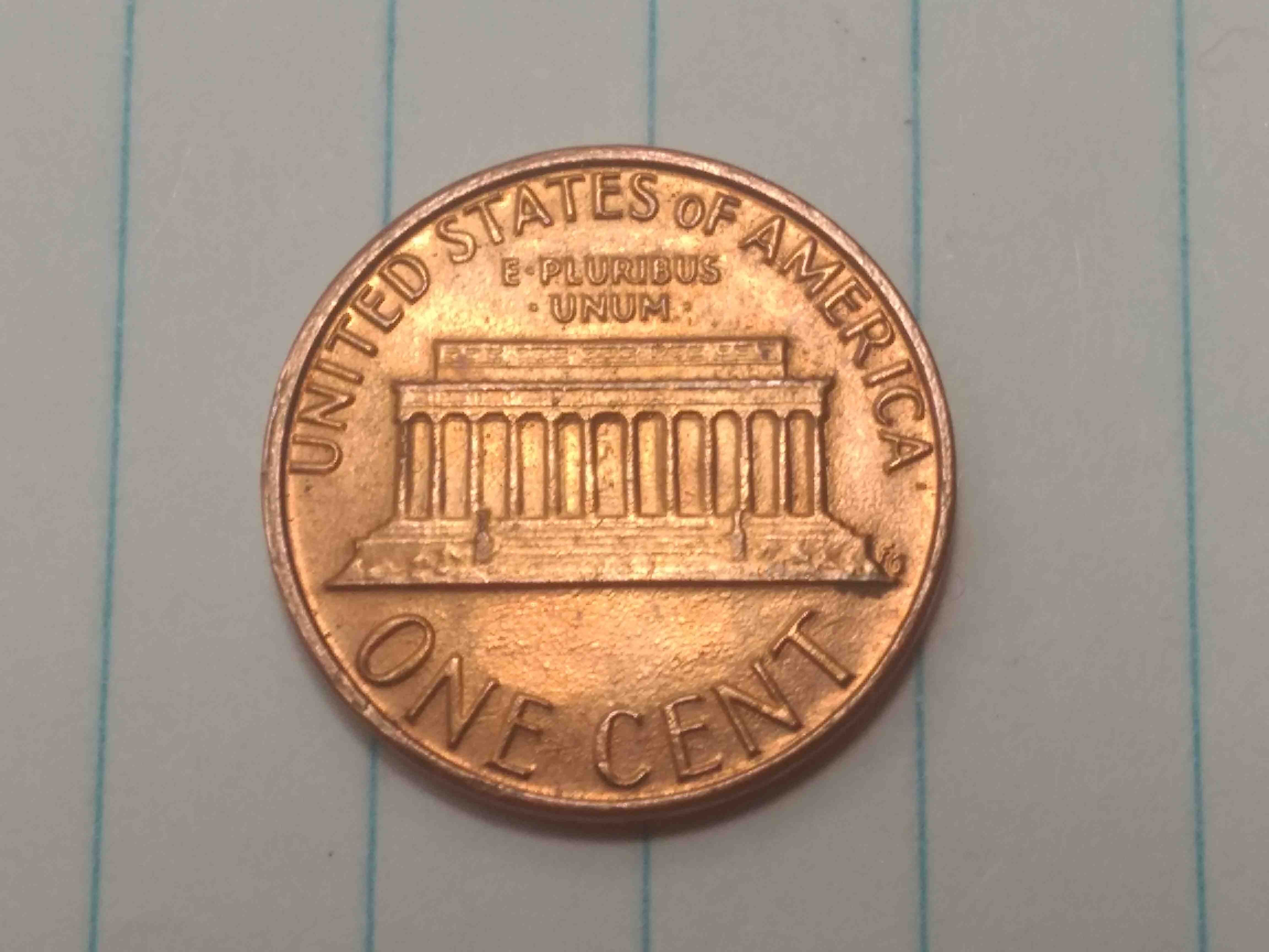 Need-Help-On-Identifying-A-1982-Penny...-Thanks!