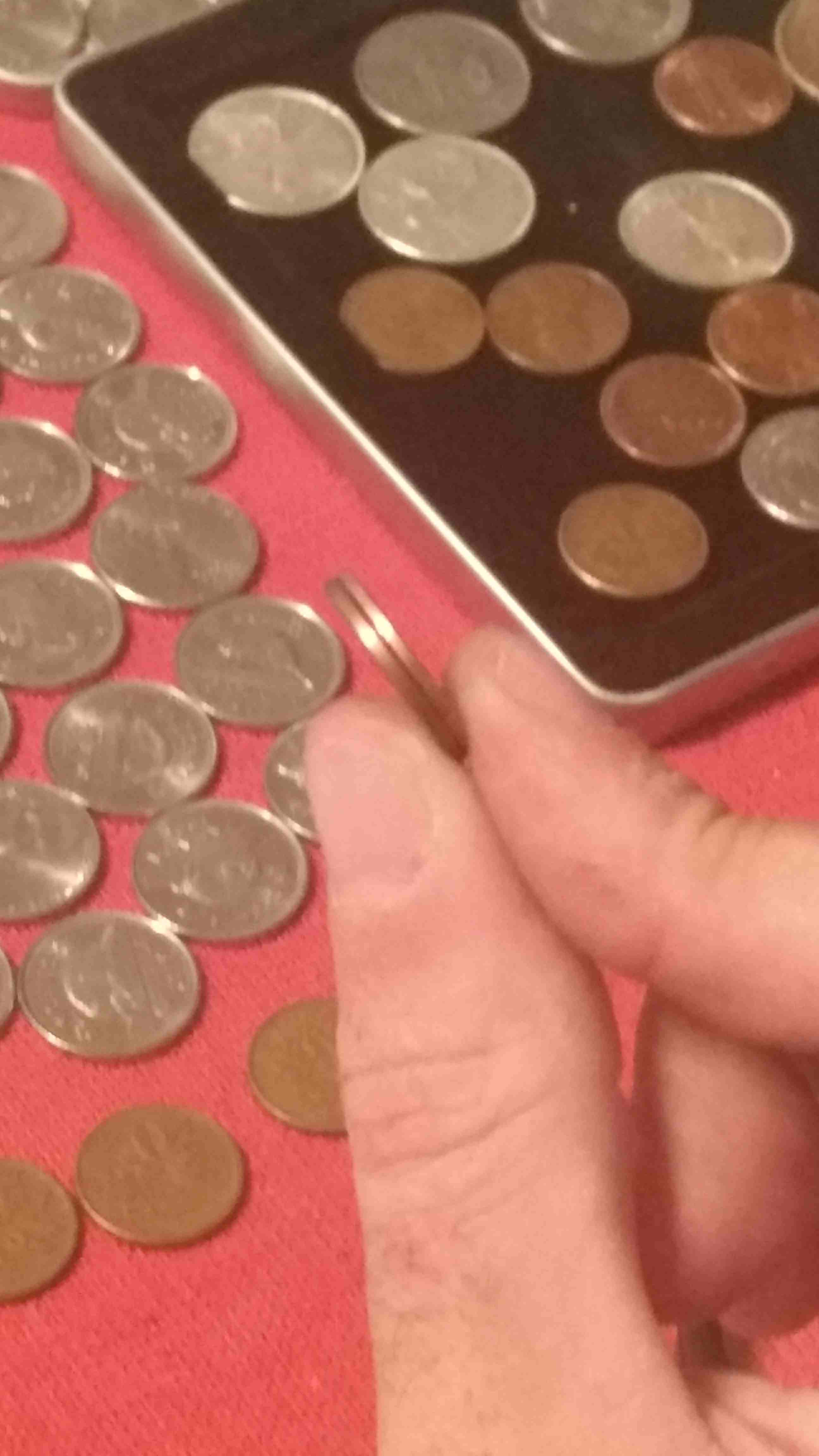 Need-Help-To-Identify-A-1990-Penny.