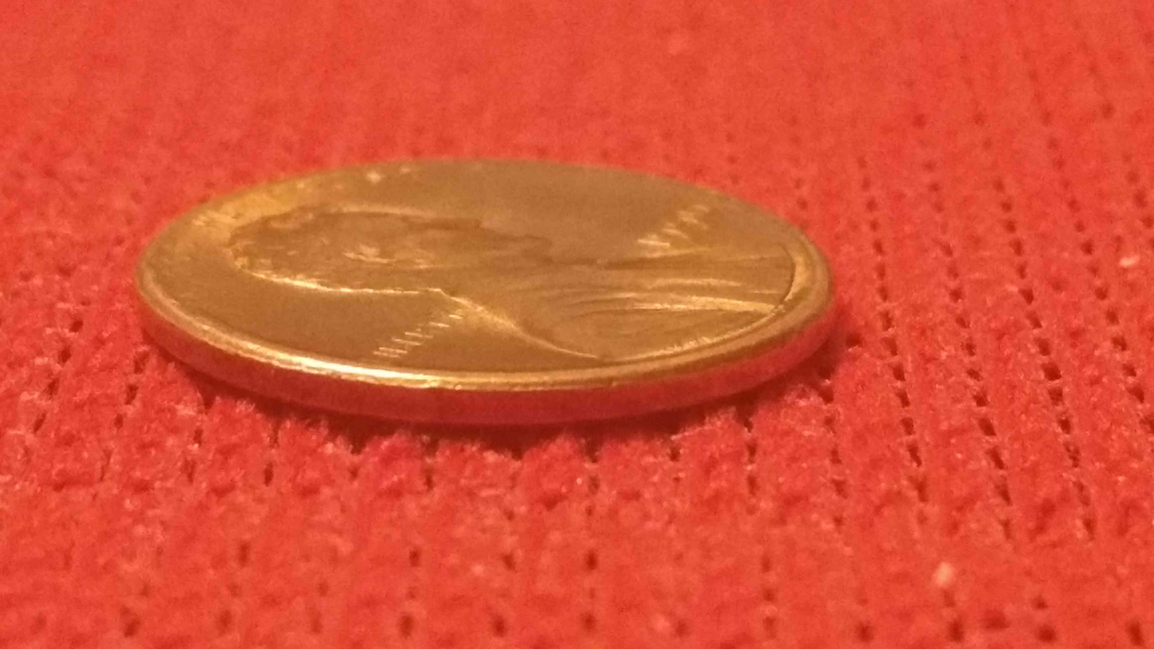 Need-Help-To-Identify-A-1990-Penny.